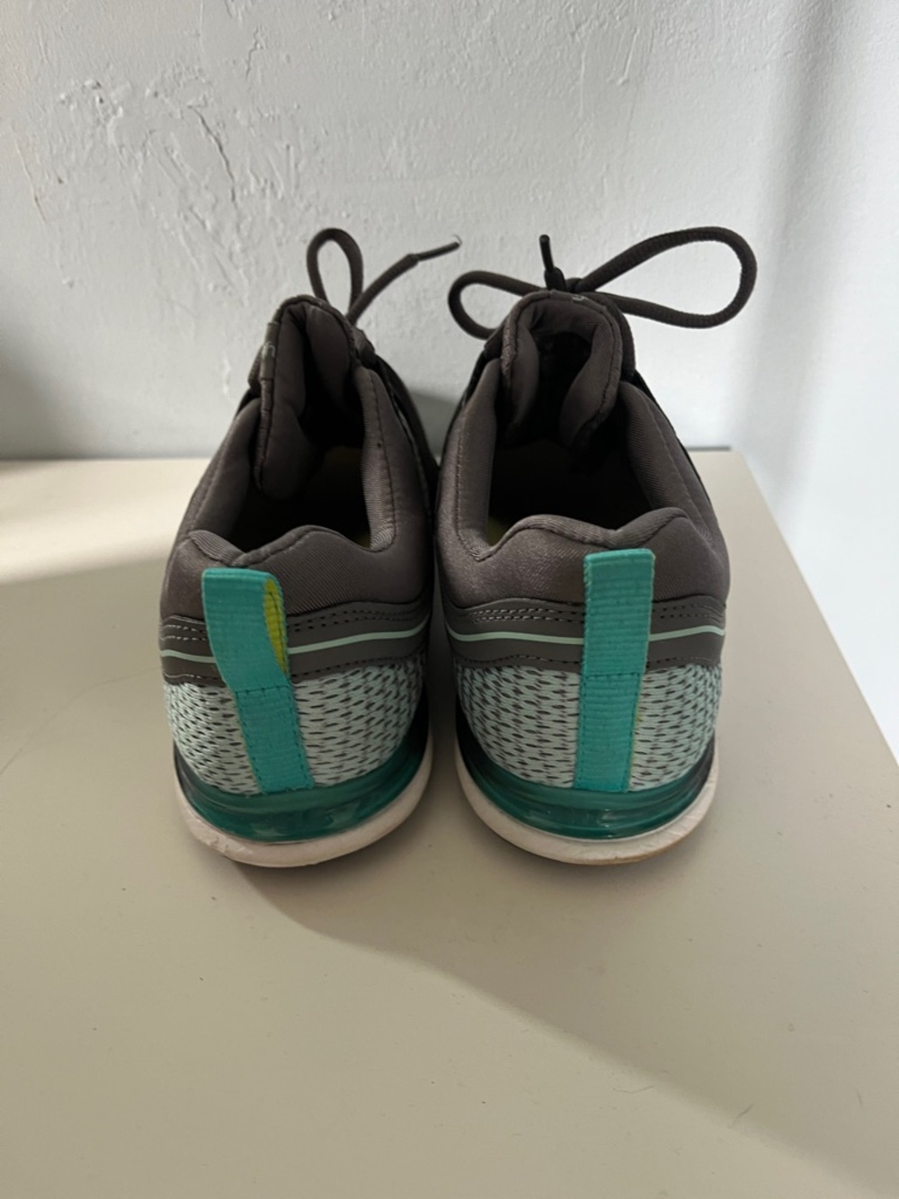 Ryka sneakers - Picture 5 of 7